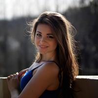 Отзыв от Анастасия - виза ДТВ